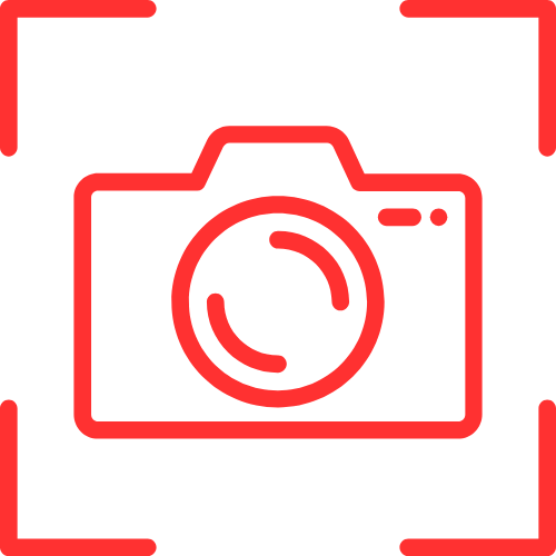 Free Gay Cam To Cam Sites